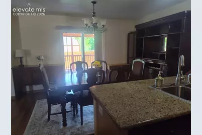 2063 Hibbard Lane, Fountain, CO 80817 - Photo 16