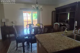 2063 Hibbard Ln, Fountain, CO 80817 - Photo 16