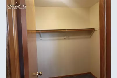 2063 Hibbard Lane, Fountain, CO 80817 - Photo 28