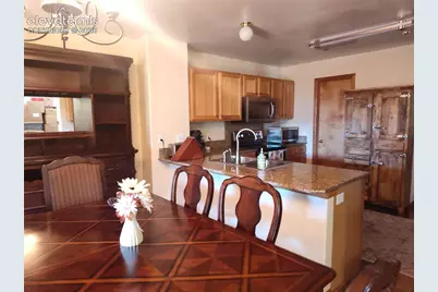 2063 Hibbard Lane, Fountain, CO 80817 - Photo 10