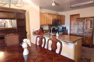 2063 Hibbard Ln, Fountain, CO 80817 - Photo 10