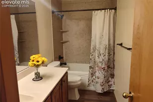 2063 Hibbard Ln, Fountain, CO 80817 - Photo 32