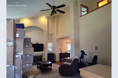 2063 Hibbard Lane, Fountain, CO 80817 - Photo 4