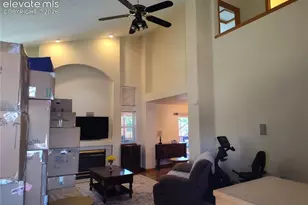 2063 Hibbard Ln, Fountain, CO 80817 - Photo 4