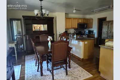 2063 Hibbard Lane, Fountain, CO 80817 - Photo 8