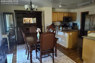 2063 Hibbard Ln, Fountain, CO 80817 - Photo 8