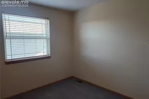 2063 Hibbard Ln, Fountain, CO 80817 - Photo 30