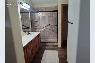 2063 Hibbard Lane, Fountain, CO 80817 - Photo 26