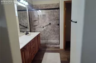 2063 Hibbard Ln, Fountain, CO 80817 - Photo 26