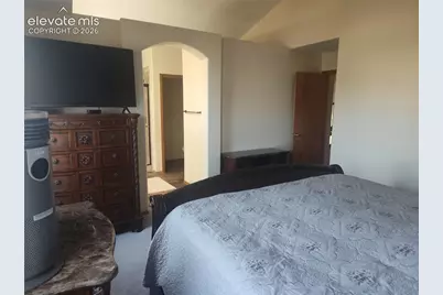 2063 Hibbard Lane, Fountain, CO 80817 - Photo 24