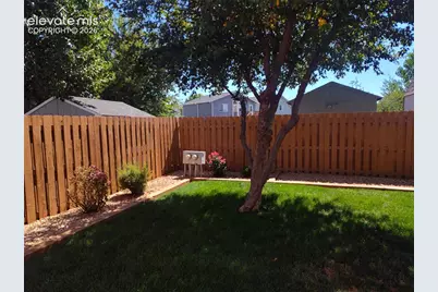 2063 Hibbard Lane, Fountain, CO 80817 - Photo 48