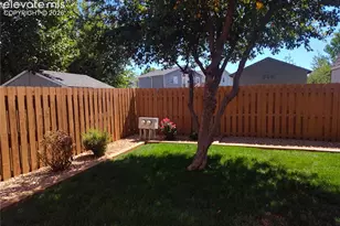2063 Hibbard Ln, Fountain, CO 80817 - Photo 48