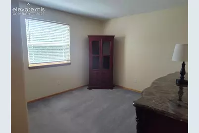 2063 Hibbard Lane, Fountain, CO 80817 - Photo 34