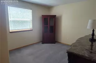 2063 Hibbard Ln, Fountain, CO 80817 - Photo 34