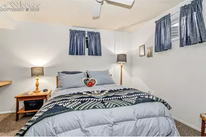 2125 Mount Werner Court, Colorado Springs, CO 80905 - Photo 24