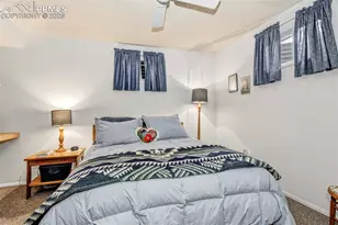 2125 Mt Werner Ct, Colorado Springs, CO 80905 - Photo 24