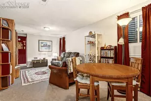 2125 Mt Werner Ct, Colorado Springs, CO 80905 - Photo 16