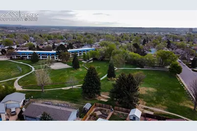 2125 Mount Werner Court, Colorado Springs, CO 80905 - Photo 44