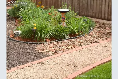 2125 Mount Werner Court, Colorado Springs, CO 80905 - Photo 36