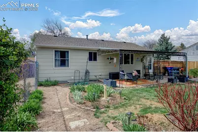 2125 Mount Werner Court, Colorado Springs, CO 80905 - Photo 30