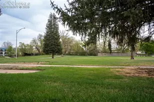 2125 Mt Werner Ct, Colorado Springs, CO 80905 - Photo 42