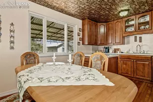 2125 Mt Werner Ct, Colorado Springs, CO 80905 - Photo 6