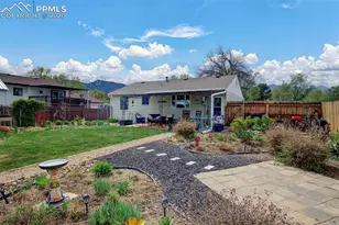 2125 Mt Werner Ct, Colorado Springs, CO 80905 - Photo 26