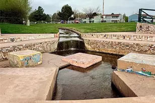 2125 Mt Werner Ct, Colorado Springs, CO 80905 - Photo 46