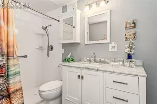 2125 Mt Werner Ct, Colorado Springs, CO 80905 - Photo 20