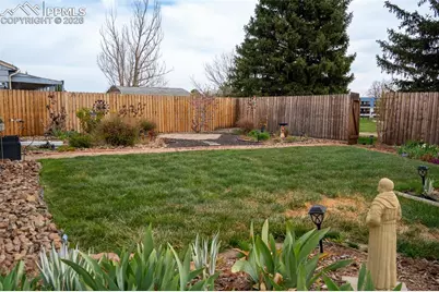 2125 Mount Werner Court, Colorado Springs, CO 80905 - Photo 32