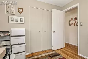 2125 Mt Werner Ct, Colorado Springs, CO 80905 - Photo 10