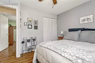 2125 Mt Werner Ct, Colorado Springs, CO 80905 - Photo 12