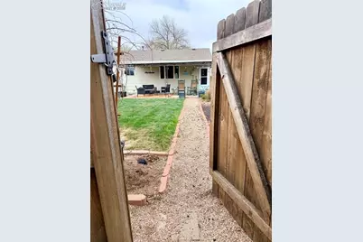 2125 Mount Werner Court, Colorado Springs, CO 80905 - Photo 48