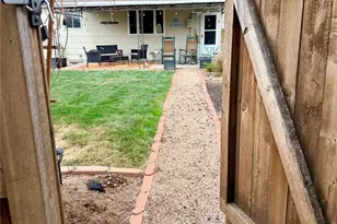 2125 Mt Werner Ct, Colorado Springs, CO 80905 - Photo 48