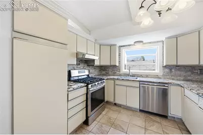 6729 Nokomis Circle, Colorado Springs, CO 80915 - Photo 14