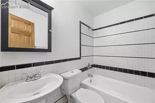 6729 Nokomis Cir, Colorado Springs, CO 80915 - Photo 6