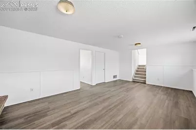 6729 Nokomis Circle, Colorado Springs, CO 80915 - Photo 28