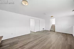 6729 Nokomis Cir, Colorado Springs, CO 80915 - Photo 28