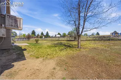 6729 Nokomis Circle, Colorado Springs, CO 80915 - Photo 32