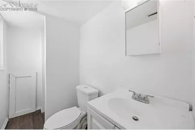 6729 Nokomis Circle, Colorado Springs, CO 80915 - Photo 24