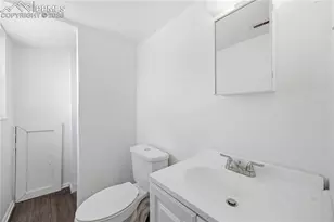 6729 Nokomis Cir, Colorado Springs, CO 80915 - Photo 24