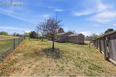 6729 Nokomis Circle, Colorado Springs, CO 80915 - Photo 30