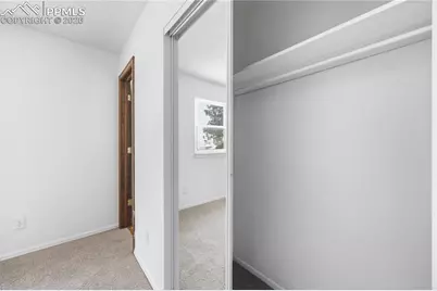6729 Nokomis Circle, Colorado Springs, CO 80915 - Photo 22