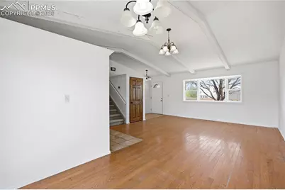 6729 Nokomis Circle, Colorado Springs, CO 80915 - Photo 12