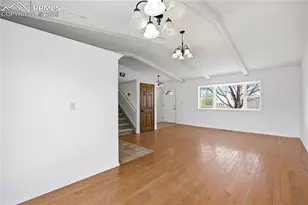 6729 Nokomis Cir, Colorado Springs, CO 80915 - Photo 12