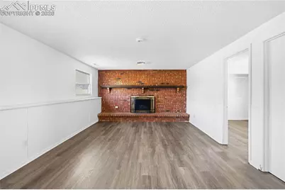 6729 Nokomis Circle, Colorado Springs, CO 80915 - Photo 26