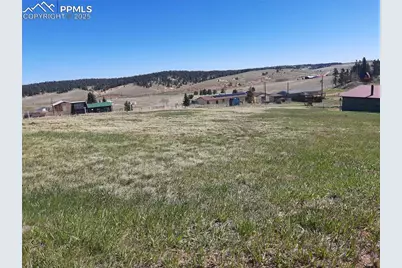 149 Will Scarlet Drive, Divide, CO 80814 - Photo 1