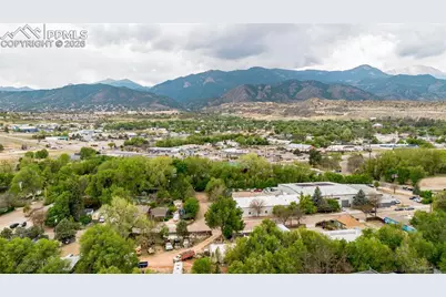 1922 W Cucharras Street, Colorado Springs, CO 80904 - Photo 42
