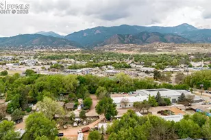1922 W Cucharras St, Colorado Springs, CO 80904 - Photo 42