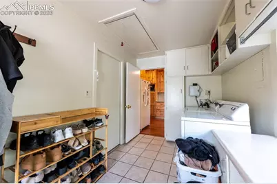 1922 W Cucharras Street, Colorado Springs, CO 80904 - Photo 22
